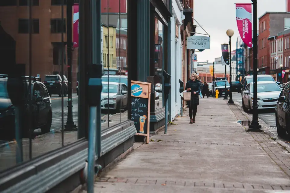 Exploring Middleton While We Handle Your Roadside Needs in Middleton