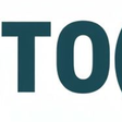 Vargate Towing